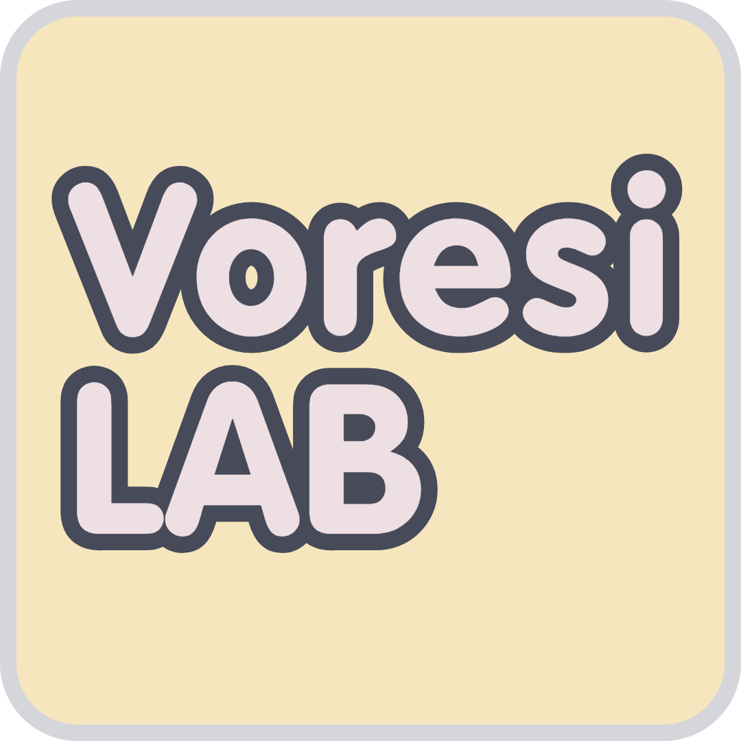 Plan Your Future Icon