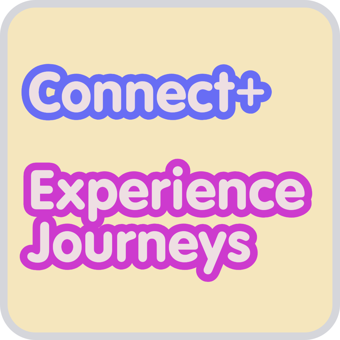 78 Millions Profession